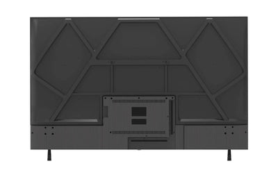 Aiwa 65" Televízor TS-657NQ - Synavo