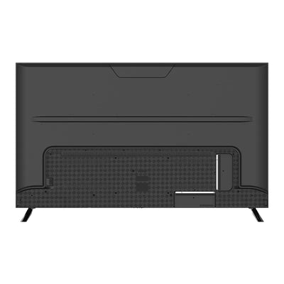 Aiwa 65" Televízor TS-658GQ - Synavo