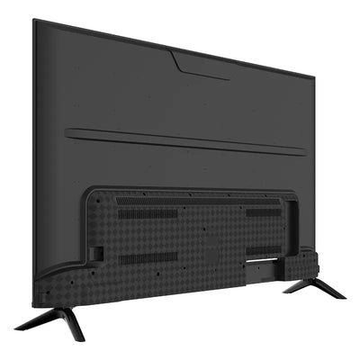 Aiwa 65" Televízor TS-658GQ - Synavo