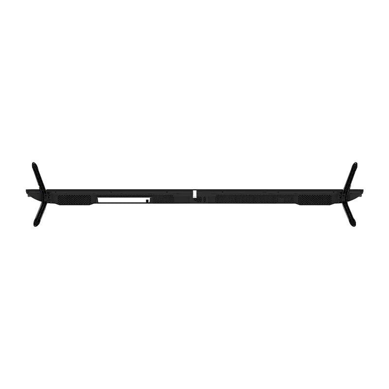 Aiwa 65" Televízor TS-658GQ - Synavo