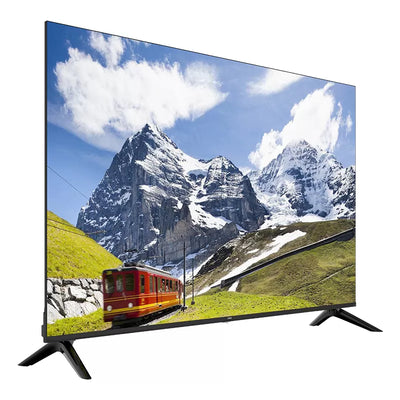 Aiwa 65" Televízor TS-658GQ - Synavo