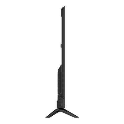 Aiwa 65" Televízor TS-658GQ - Synavo