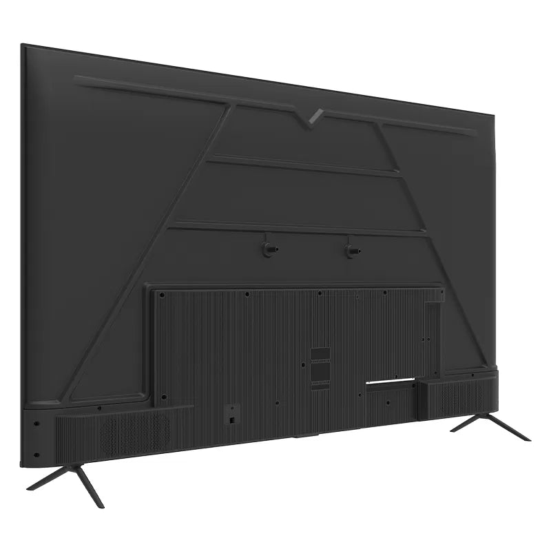 Aiwa 75" Televízor TS-754NQ - Synavo