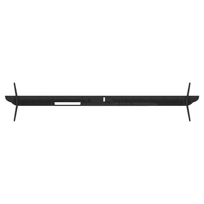 Aiwa 75" Televízor TS-754NQ - Synavo