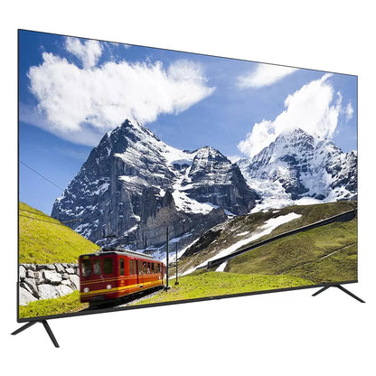 Aiwa 75" Televízor TS-754NQ - Synavo