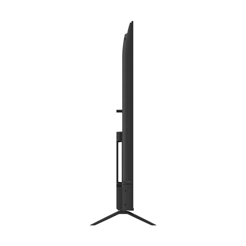 Aiwa 75" Televízor TS-754NQ - Synavo