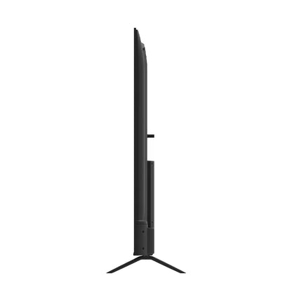 Aiwa 75" Televízor TS-754NQ - Synavo