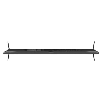 Aiwa 75" Televízor TS-754NQ - Synavo