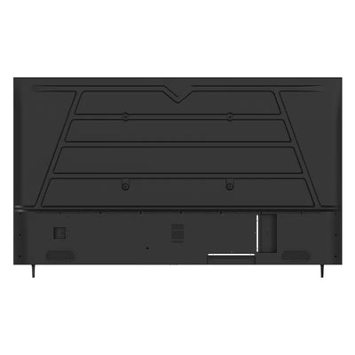 Aiwa 85" Televízor TS-854NQ - Synavo