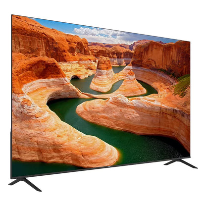 Aiwa 85" Televízor TS-854NQ - Synavo