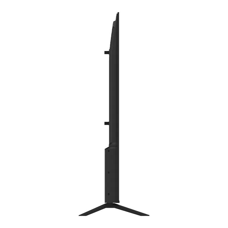Aiwa 85" Televízor TS-854NQ - Synavo