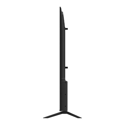 Aiwa 85" Televízor TS-854NQ - Synavo