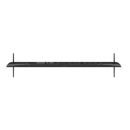 Aiwa 85" Televízor TS-854NQ - Synavo