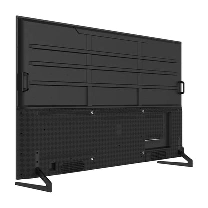 Aiwa 98" Televízor TS-988GQ - Synavo