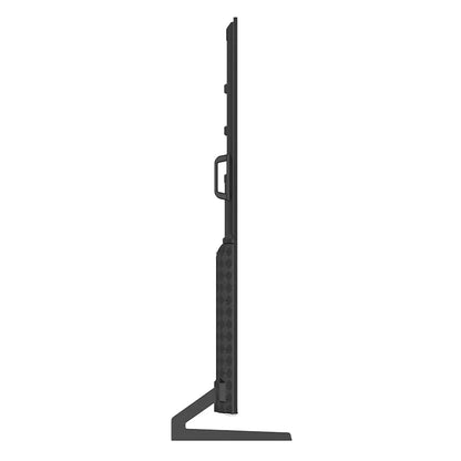 Aiwa 98" Televízor TS-988GQ - Synavo
