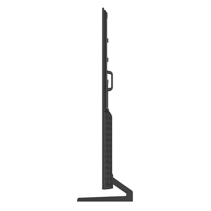 Aiwa 98" Televízor TS-988GQ - Synavo