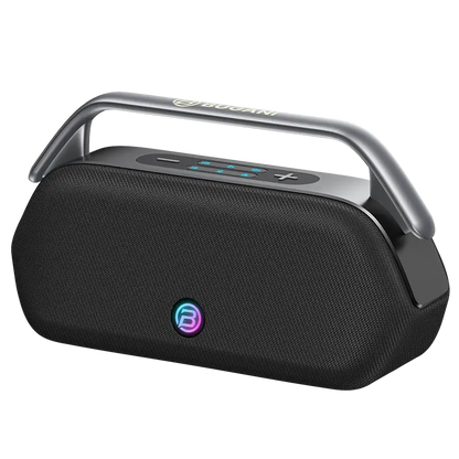 BUGANi Reproduktor Boost Max BS12302