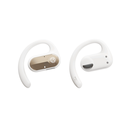 BUGANi Slúchadlá Free B11 - Synavo