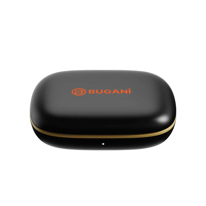 BUGANi Slúchadlá Free B11 - Synavo