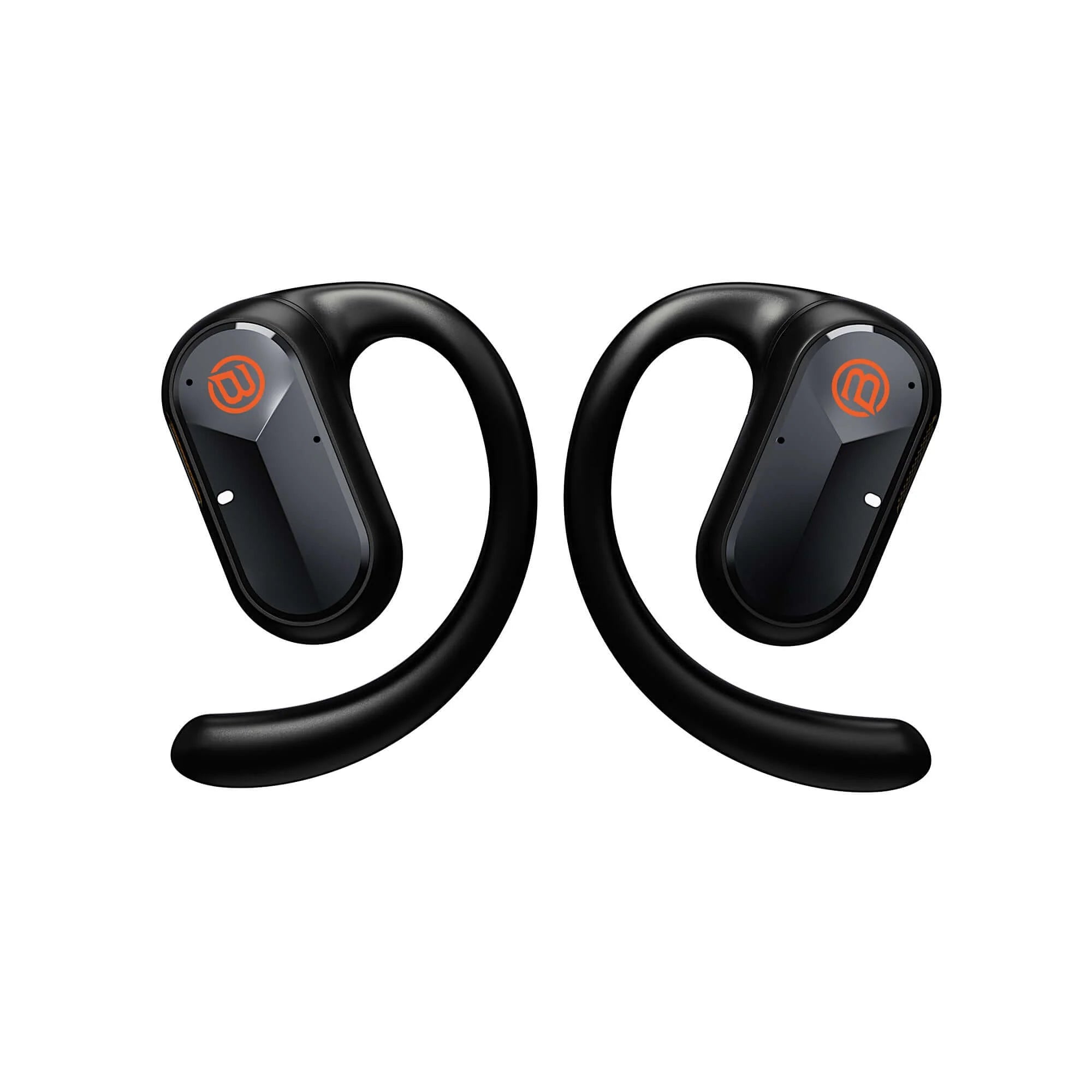 BUGANi Slúchadlá Free B11 - Synavo