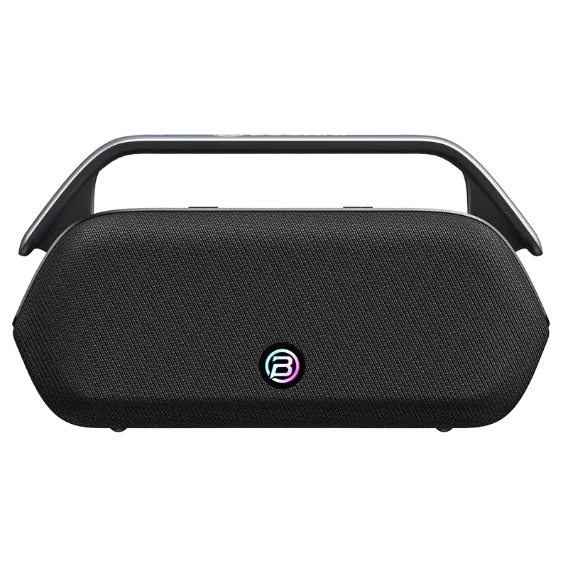 BUGANi Reproduktor Boost Max BS12302 - Synavo