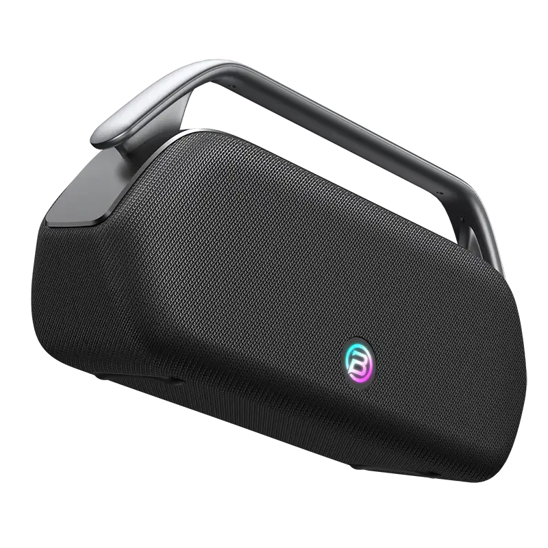 BUGANi Reproduktor Boost Max BS12302 - Synavo