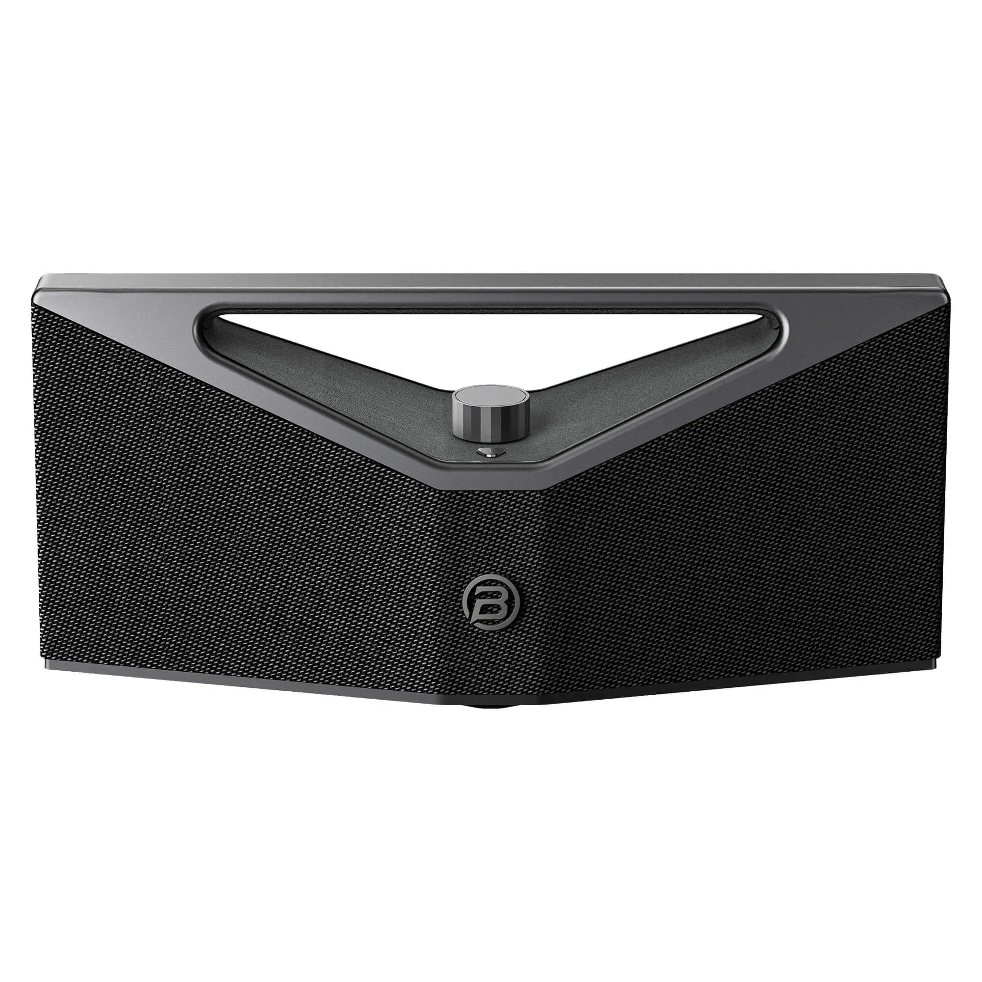 BUGANi Reproduktor Brief Pro BS12303 - Synavo