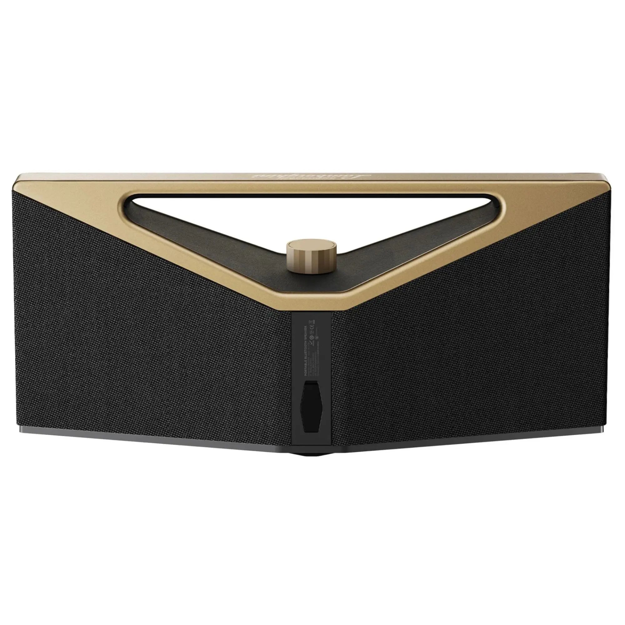 BUGANi Reproduktor Brief Pro Lamborghini BS12303 - Synavo