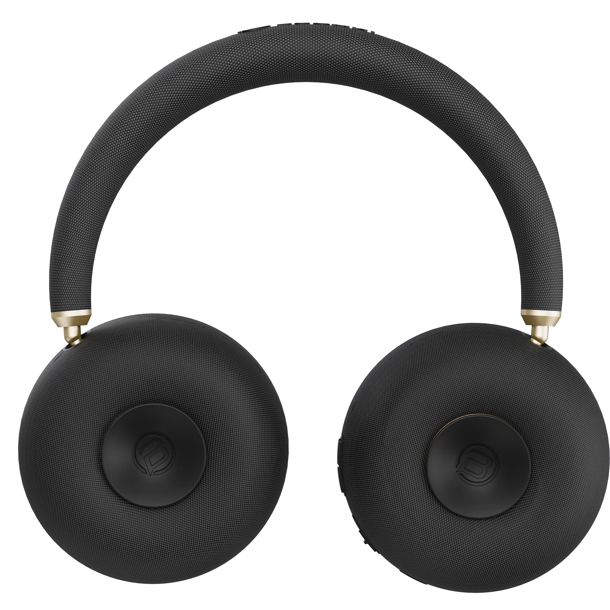 BUGANi Slúchadlá AirCore OWH - Synavo