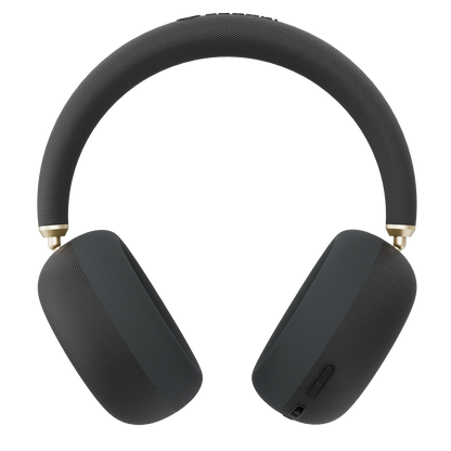 BUGANi Slúchadlá AirCore OWH - Synavo