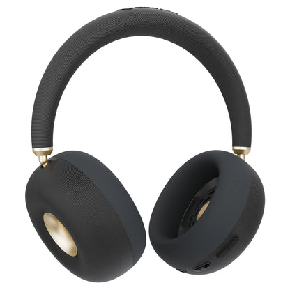 BUGANi Slúchadlá AirCore OWH - Synavo