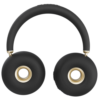 BUGANi Slúchadlá AirCore OWH - Synavo