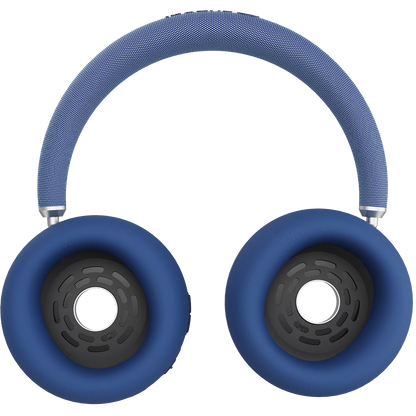 BUGANi Slúchadlá AirCore OWH - Synavo