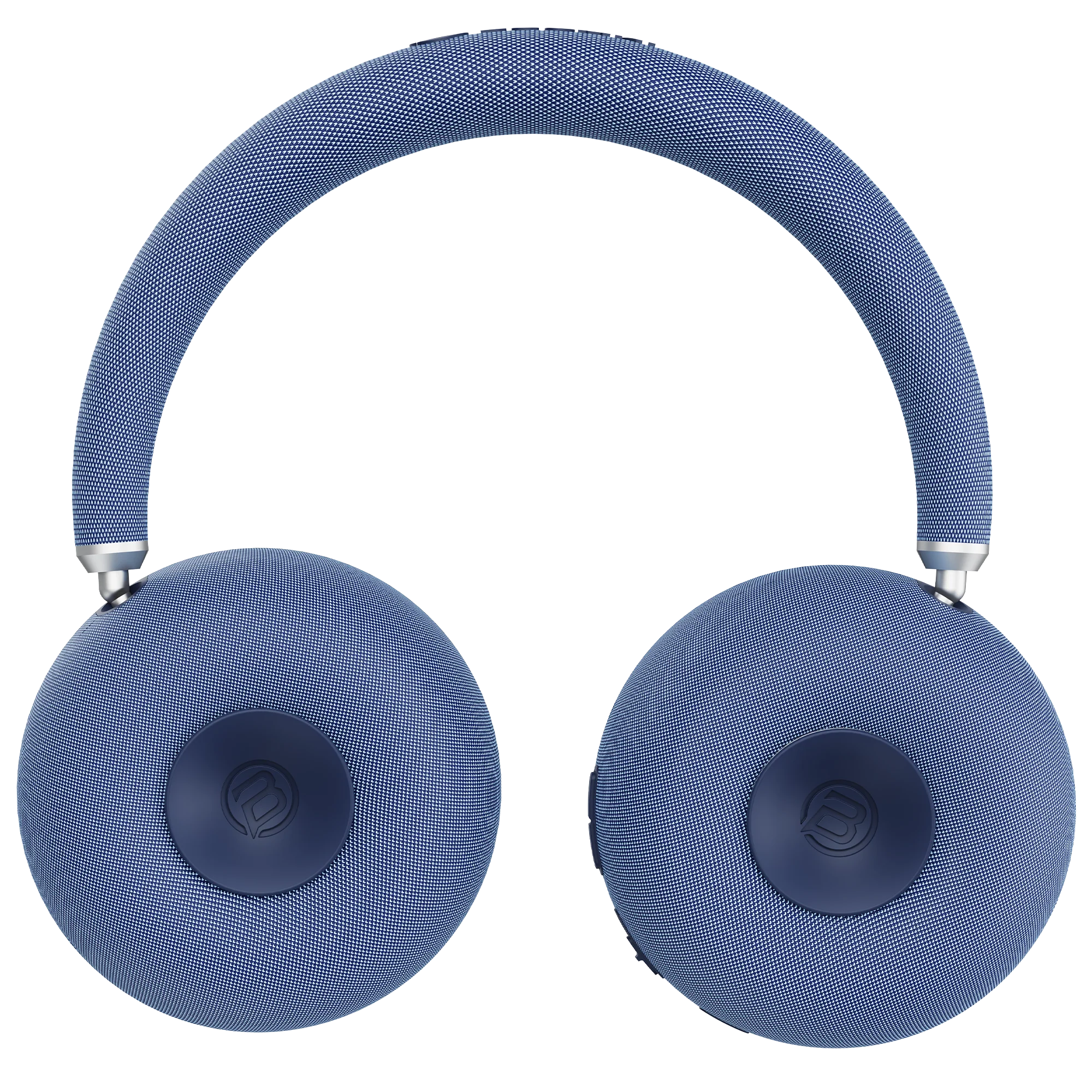 BUGANi Slúchadlá AirCore OWH - Synavo