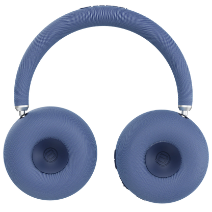 BUGANi Slúchadlá AirCore OWH - Synavo