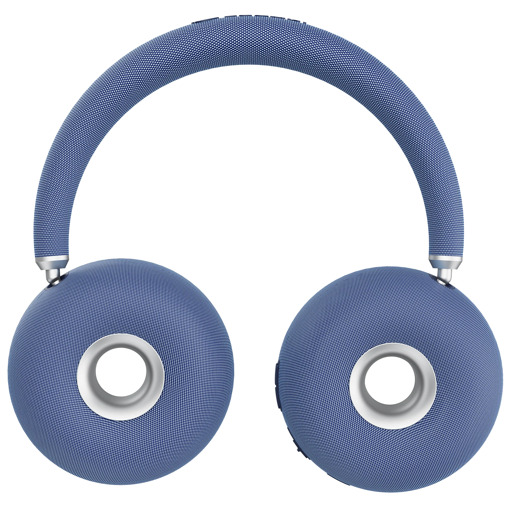 BUGANi Slúchadlá AirCore OWH - Synavo