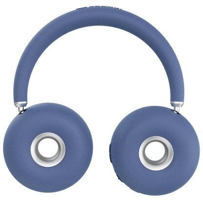 BUGANi Slúchadlá AirCore OWH - Synavo