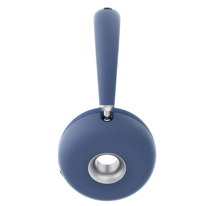 BUGANi Slúchadlá AirCore OWH - Synavo