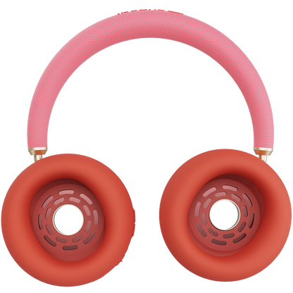 BUGANi Slúchadlá AirCore OWH - Synavo