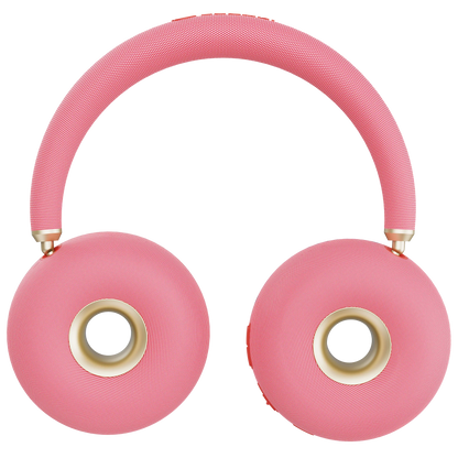 BUGANi Slúchadlá AirCore OWH - Synavo