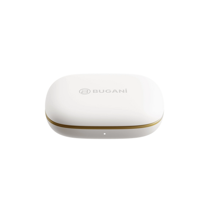 BUGANi Slúchadlá Free B11 - Synavo