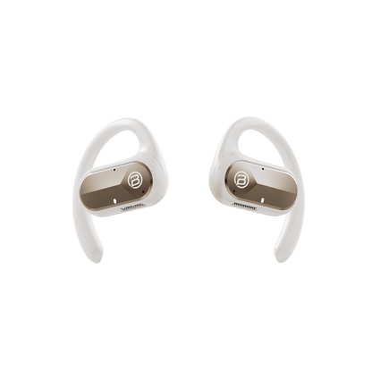 BUGANi Slúchadlá Free B11 - Synavo