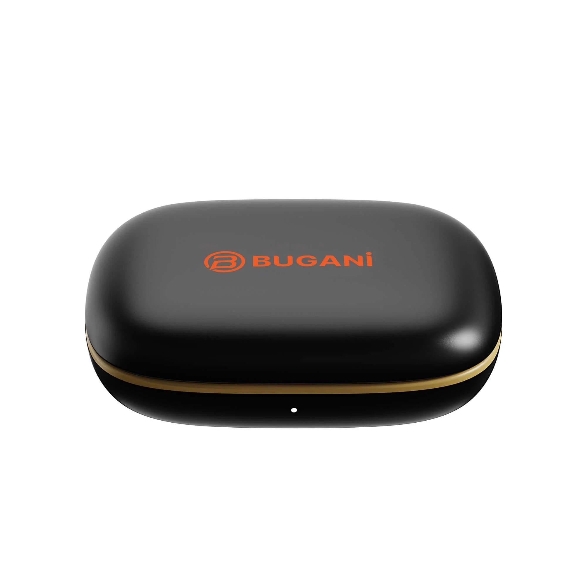 BUGANi Slúchadlá Free B11 - Synavo