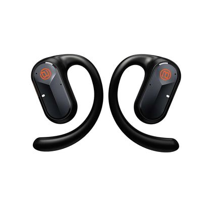 BUGANi Slúchadlá Free B11 - Synavo