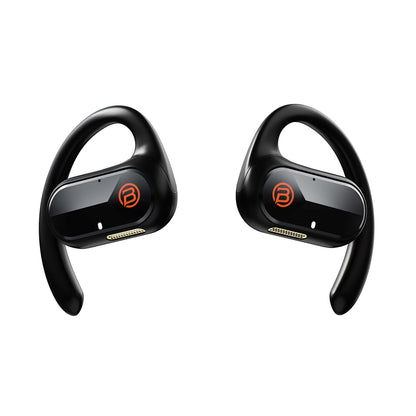 BUGANi Slúchadlá Free B11 - Synavo