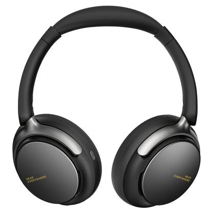 BUGANi Slúchadlá Space BH01 - Synavo