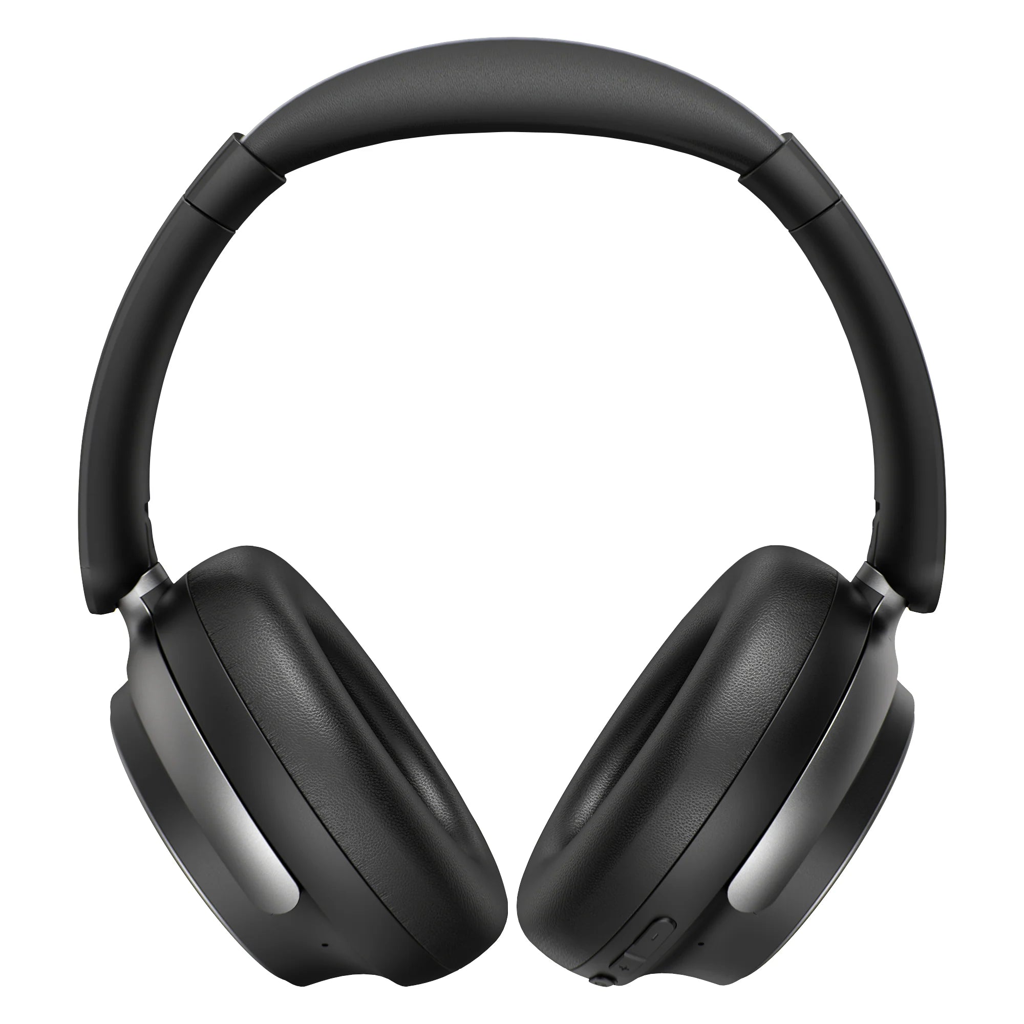 BUGANi Slúchadlá Space BH01 - Synavo